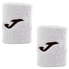 JOMA MUÑEQUERA CORTA COLORES