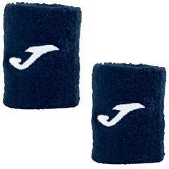 JOMA MUÑEQUERA CORTA COLORES