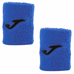 JOMA MUÑEQUERA CORTA COLORES