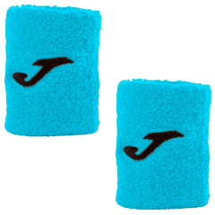 JOMA MUÑEQUERA CORTA COLORES