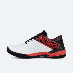 ZAPATILLA MUNICH PADX 46 STUPA