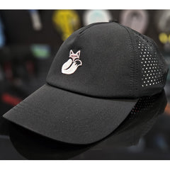 TILKI GORRO DRY PRO FOX