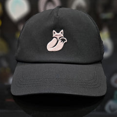 TILKI GORRO DRY PRO FOX