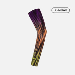 FLOKY MANGUITO NO STRAIN FANTASY