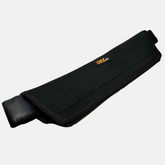 ORXFIT CINTURON PARA HIP THRUST "BOOTY KILLER"