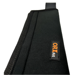 ORXFIT CINTURON PARA HIP THRUST "BOOTY KILLER"