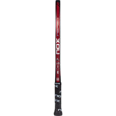 NOX PALA TENIS PLAYA AR10 NERBO BY ANTOMI RAMOS