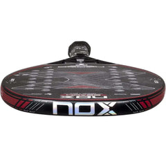 NOX PALA TENIS PLAYA AR10 NERBO BY ANTOMI RAMOS