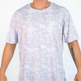 WILSON POLERA STRONG FIT HOMBRE