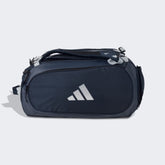 ADIDAS PALETERO TOUR AZUL 3.4 2025