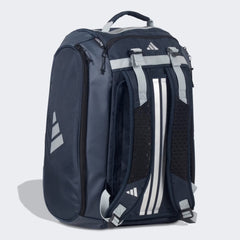 ADIDAS PALETERO TOUR AZUL 3.4 2025