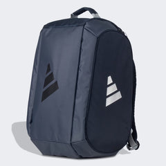 ADIDAS PALETERO TOUR AZUL 3.4 2025