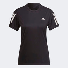 ADIDAS OWN THE RUN MUJER BLK NOIR
