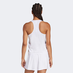 ADIDAS POLERA CLUB TENIS CLIMA COOL