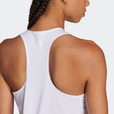 ADIDAS POLERA CLUB TENIS CLIMA COOL