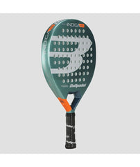 BULLPADEL PALA INDIGA CONTROL 25