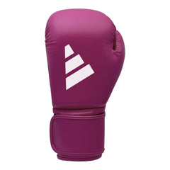 ADIDAS GUANTE DE BOXEO SPEED 50