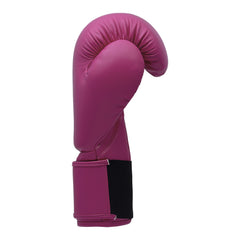 ADIDAS GUANTE DE BOXEO SPEED 50