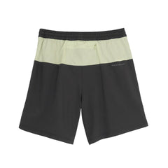 NOX SHORT DEPORTIVO Pro Charcoal Gris