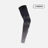 FLOKY MANGUITO NO STRAIN X TAPIA