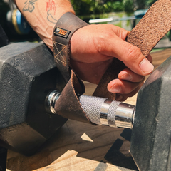 ORXFIT STRAPS COLORES