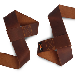 ORXFIT STRAPS COLORES