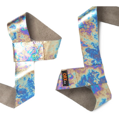 ORXFIT STRAPS COLORES