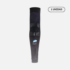 FLOKY MANGUITO NO STRAIN X TAPIA