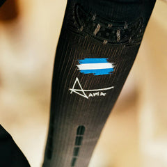 FLOKY MANGUITO NO STRAIN X TAPIA