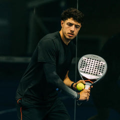 FLOKY MANGUITO NO STRAIN X TAPIA