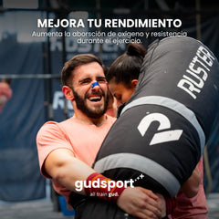 TIRA NASAL DEPORTIVA GUDSLIP