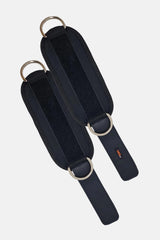 ORXFIT TOBILLERA DE PATADAS DE GLUTEO