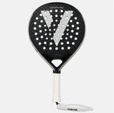 VIDAR PALA MOTION PRO