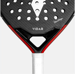 VIDAR PALA MOTION PRO AIR