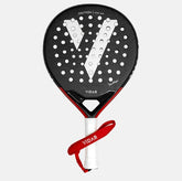 VIDAR PALA MOTION PRO AIR