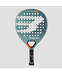 BULLPADEL PALA INDIGA CONTROL 25