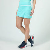 WILSON FALDA CELESTE