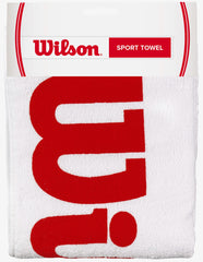 WILSON TOALLA GRANDE