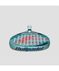 BULLPADEL PALA INDIGA GIRL 25