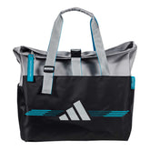 ADIDAS BOLSO WEEKEND 3.4 MARTA ORTEGA
