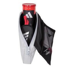 ADIDAS NECESER BLANCO 3.4 MARTITA