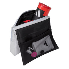 ADIDAS NECESER BLANCO 3.4 MARTITA