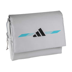 ADIDAS NECESER BLANCO 3.4 MARTITA