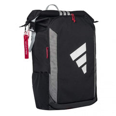 ADIDAS MOCHILA ALE GALAN 3.4 2025