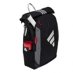 ADIDAS MOCHILA ALE GALAN 3.4 2025