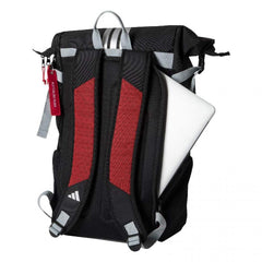ADIDAS MOCHILA ALE GALAN 3.4 2025