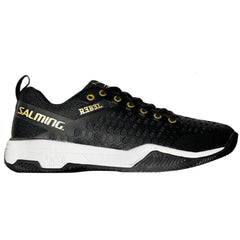 SALMING ZAPATILLA REBEL MUJER BLACK