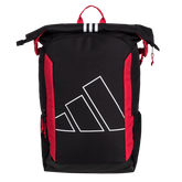 ADIDAS MOCHILA MULTIGAME NEGRO 3.3 ALE GALAN