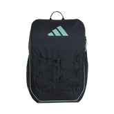 ADIDAS MOCHILA PROTOUR Anthratice