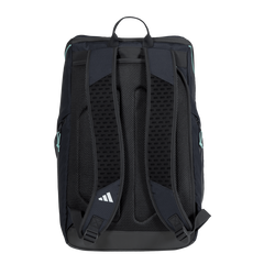 ADIDAS MOCHILA PROTOUR Anthratice